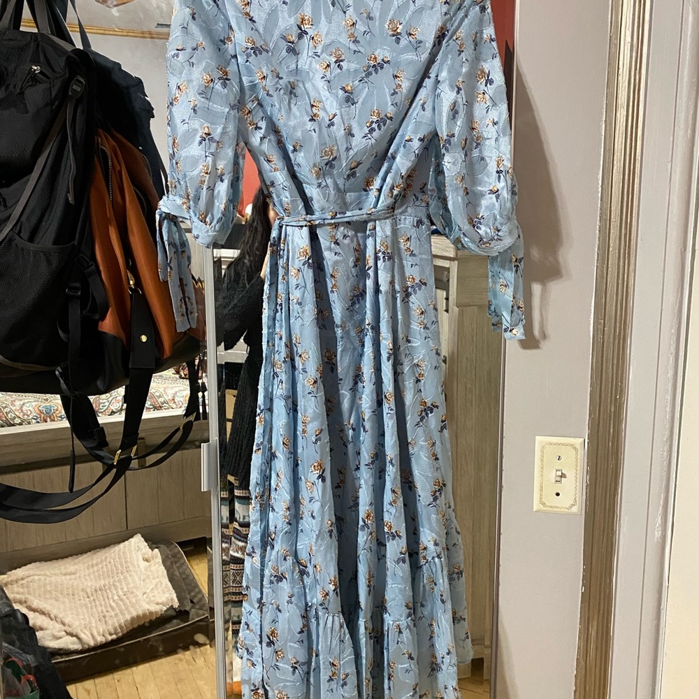 Eva Mendes - image 1